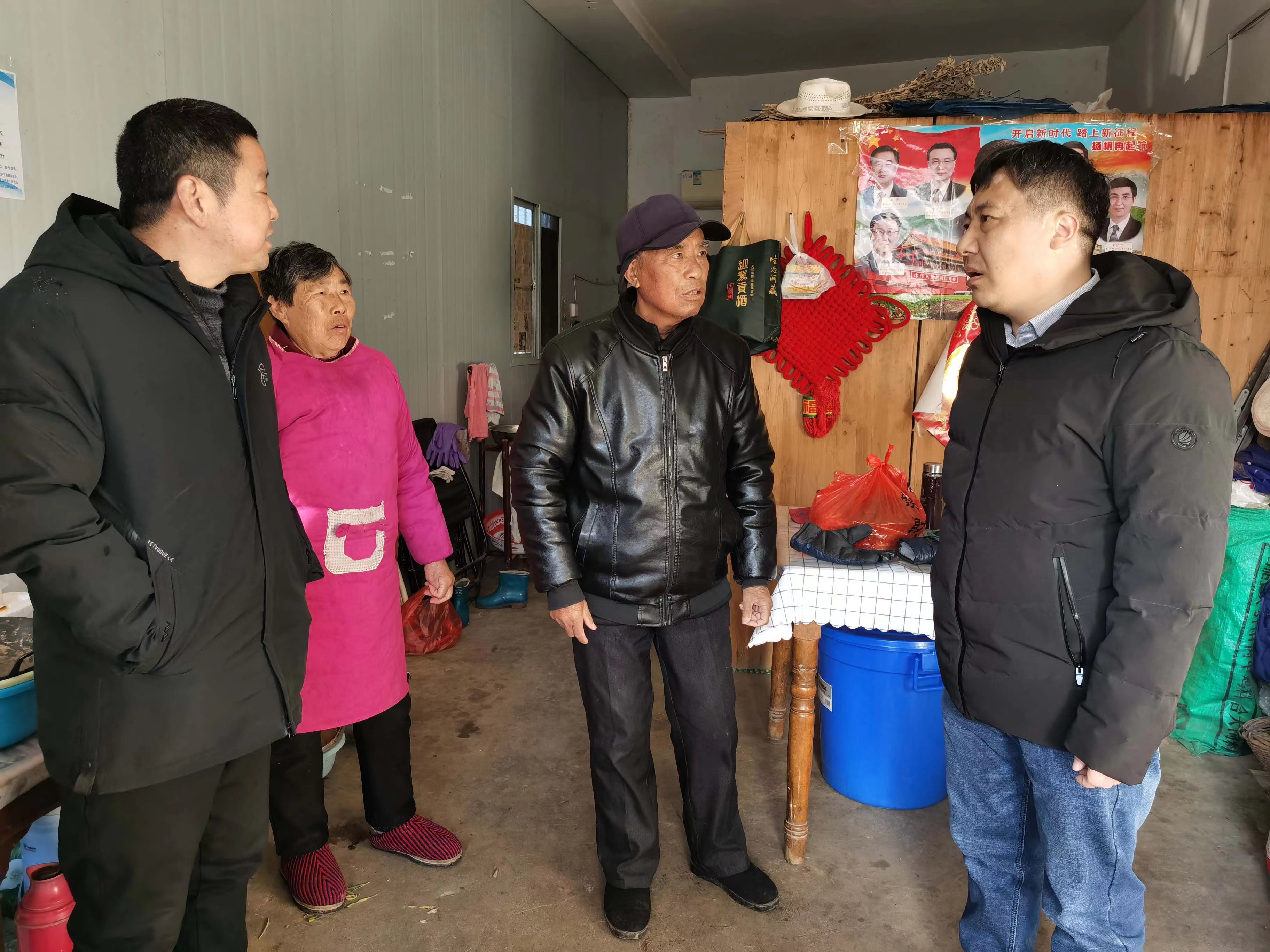 圖片關(guān)鍵詞 圖片關(guān)鍵詞