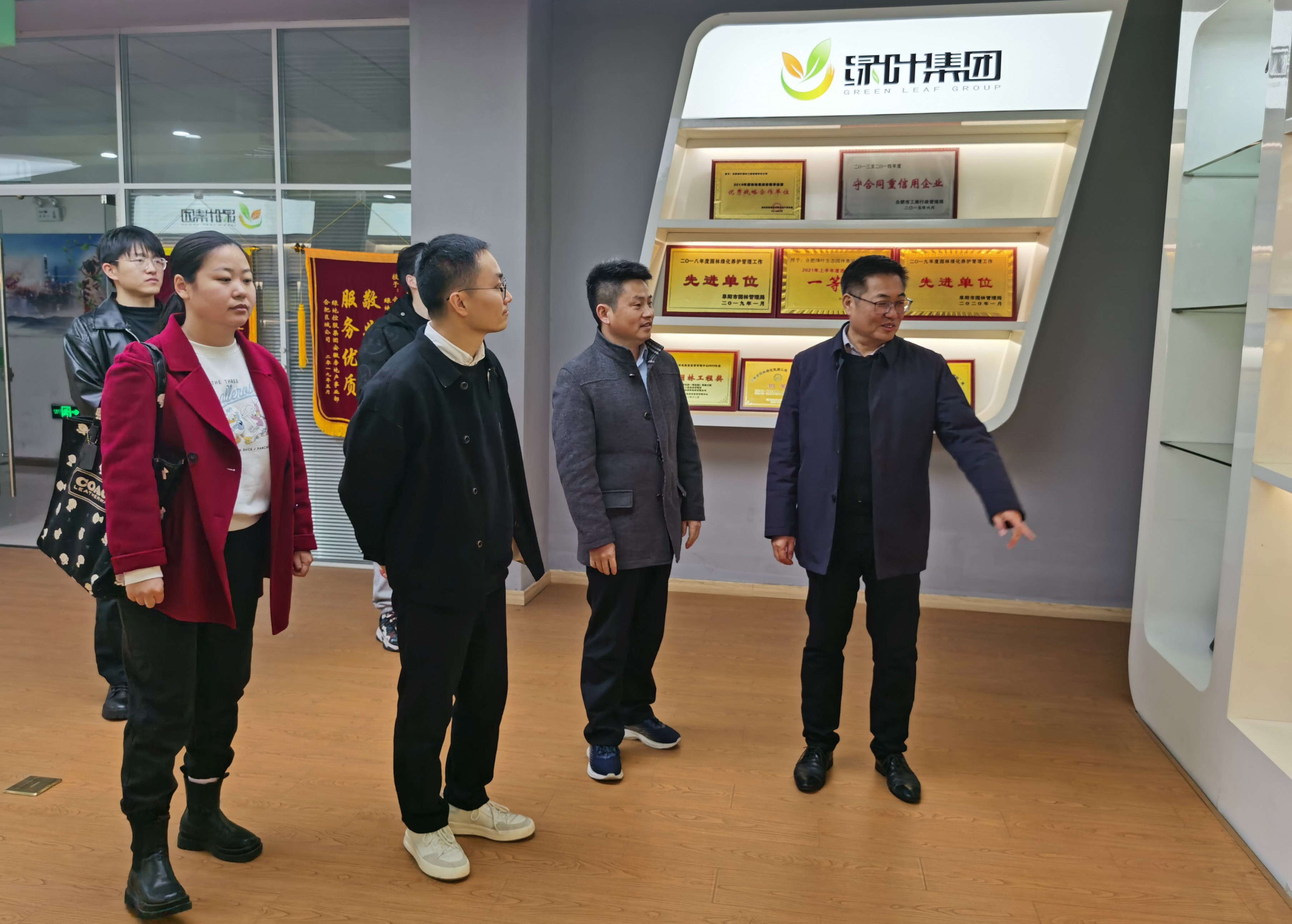 圖片關(guān)鍵詞 圖片關(guān)鍵詞